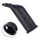 thumbnail image 2 of Repuesto Kit Boquilla Vapor Para Karcher Sc1 A Sc7, 2 of 3