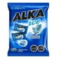 thumbnail image 1 of ALKA MENTOL 400GR DOS EN UNO, 1 of 2