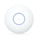 thumbnail image 1 of Punto de Acceso Inalámbrico Ubiquiti U7 Lite Doble Banda Wi-Fi 7, 1 of 7