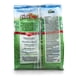 thumbnail image 2 of Alimento para chinchillas Kaytee Fiesta 1,13 kg recomendado por veterinarios, 2 of 6