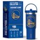 thumbnail image 1 of Botella de agua Hydrapeak 950 ml Golden State Warriors Edición limitada, 1 of 7