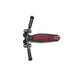 thumbnail image 2 of Scooter infantil Micro Maxi Deluxe Pro LED de 3 ruedas con dirección por inclinación, 2 of 5