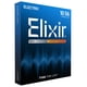 thumbnail image 1 of Cuerdas para guitarra eléctrica Elixir NANOWEB 7 String Light 10-56, 1 of 6