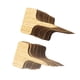 thumbnail image 5 of Etiquet para plant Etiquet para letreros de plant Etiquet para estac para plant Accesorios para plant Accesorios de jardín para, 5 of 5