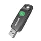 thumbnail image 2 of Pendrive Maxell FLIX 8GB 2.0, 2 of 4
