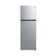 thumbnail image 1 of Refrigerador Top Freezer No Frost Light Silver 338 lts, 1 of 10