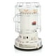 thumbnail image 1 of Estufa Parafina KPM-23 Blanco Kendal 6.0 kW - PS, 1 of 5