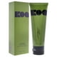 thumbnail image 3 of Loción Humectante Koa Speer Kukui 87 ml Unisex, 3 of 4
