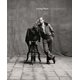 thumbnail image 1 of Libro del Museo Metropolitano de Arte de Nueva York – Irving Penn, 1 of 1