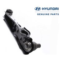 Bandeja Delantera Der. Hyundai Eon 2011 2016