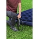 thumbnail image 5 of Inflador Manual Air Hammer™ 36Cm Bestway, 5 of 8