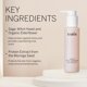 thumbnail image 3 of Suplemento para el cuidado de la piel BABOR Phyto HY-OL Booster Balancing 100 ml, 3 of 7
