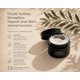 thumbnail image 2 of Crema Facial Hidratante Osier The Recovery con Ceramidas 50 ml, 2 of 7