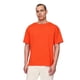 thumbnail image 1 of Camiseta GAP Worldwide Novelty Logo Blaze para hombre XXL, 1 of 1