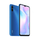thumbnail image 3 of Xiaomi Redmi 9A 4G 64GB Azul Reacondicionado, 3 of 4
