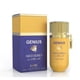 thumbnail image 3 of Perfume Emper Genius Melodies EDP 3.4 oz Unisex, 3 of 3