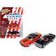 thumbnail image 1 of Producto genial de juguete Johnny Lightning, 1 of 1