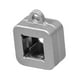 thumbnail image 2 of Abridor De Interruptores Imán De Metal 3 En 1 Eficiente Para Teclado Keycap Switch Lover Argent, 2 of 5