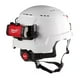 thumbnail image 3 of Linterna Para Casco 600 L Usb 2118-21, 3 of 7