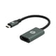 thumbnail image 4 of Adaptador de Video USB-C a HDMI  HP, 4 of 5