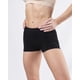 thumbnail image 1 of Boxer microfibra cintura push up L negro, 1 of 2