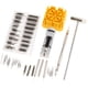 thumbnail image 3 of Kit De Herramientas De Reparación Para Removedor De Pasadores De Enlace De Correa De Reloj De 8 Stes Para Relojeros, 3 of 5