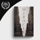 thumbnail image 3 of Libro HarperCollins – Milagro: Los niños que escaparon de la cámara de gas de Auschwitz, 3 of 9
