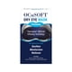thumbnail image 1 of Mascarilla para ojos secos OcuSoft Premium Moist Heat Relief, 1 of 6