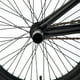 thumbnail image 4 of BICICLETA BIANCHI FREESTYLE 360° NEGRO SEMI MATE, 4 of 5