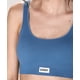 thumbnail image 3 of Sosten Top Deportivo Soporte Seguro, 3 of 3
