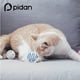 thumbnail image 3 of Pidan® Bola Pet Cat Kitty Con Catnip Natural Antiestrés, 3 of 3