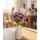 thumbnail image 3 of Set 2 Ramo Floral Artificial Silvestre Adorno Decorativo Jhn, 3 of 3