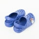 thumbnail image 4 of Zueco de Eva Niña Mind Minnie Azul Disney, 4 of 6