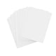 thumbnail image 2 of 10 Rollos De Espuma EVA Gruesos Para Manualidades De Disfraces De Halloween, Color Blanco, 30 Cm X 20 Cm X 2 Mm, 2 of 5