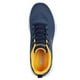 thumbnail image 2 of Zapatillas Skechers Hombre Bobs B Flex Icy Edge 118109/NVY azul 41, 2 of 6