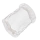 thumbnail image 1 of Accesorios para acuario, caja de tortuga, red resistente al agua, rejilla de malla antimordida, tanque de tortuga elástico, cubierta de red de Escape Grande, 1 of 5