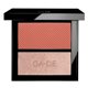 thumbnail image 1 of Blush and Shimmer Duet GA-DE Velveteen 48, 7,7 ml, sin parabenos, 1 of 3