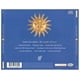 thumbnail image 2 of Tears For Fears - Seeds Of Love | Cd, 2 of 2