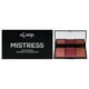thumbnail image 1 of Paleta de Rubor Klara Mistress 10 ml, 1 of 3