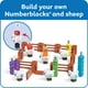 thumbnail image 2 of Conjunto de Actividades Hand2mind Numberblocks Sheep Farm MathLink Cubes, 2 of 3