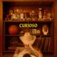 thumbnail image 1 of Curioso, 1 of 1