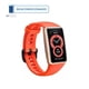 thumbnail image 2 of Band 6 Rojo Reacondicionado, 2 of 2