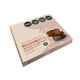 thumbnail image 1 of Caja Alfajor Mousse de Chocolate  6 unidades, 1 of 2