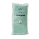 thumbnail image 1 of Parafina Wax Aroma Verde, 1 of 2