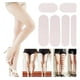thumbnail image 3 of Parche Adelgazante Reductor Cuerpo Bajo Intensiva 5 Pack Jhn, 3 of 3