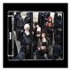 thumbnail image 1 of Single ‘Dirty Work’ (Dirty Code Ver.), 1 of 2