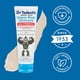 thumbnail image 2 of Pomada para la dermatitis del pañal Dr. Talbot's Máxima Potencia 113 ml, 2 of 8