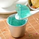 thumbnail image 4 of 1pc Stainless Steel Cake Pudding Cup Caramel Jelly Mold Non-Stick Mousse Baking Cake Mold, Baking Supplies, Kitchen Supplies, 4 of 4