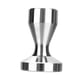 thumbnail image 2 of Tamper De Café Profesional Mango Ergonómico Duradero Para Cafe Home 49mm, 2 of 5