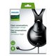 thumbnail image 3 of Auriculares estéreo PHILIPS Shm1900/00 de tamaño completo para PC, 3 of 3